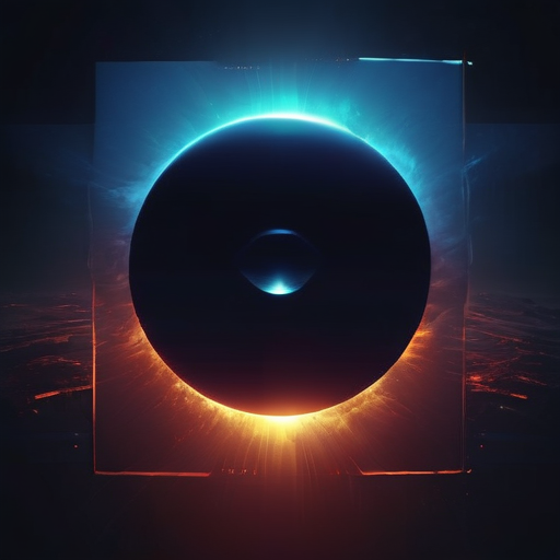 Signal #0001