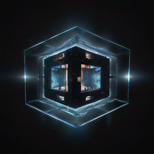 Signal #0003