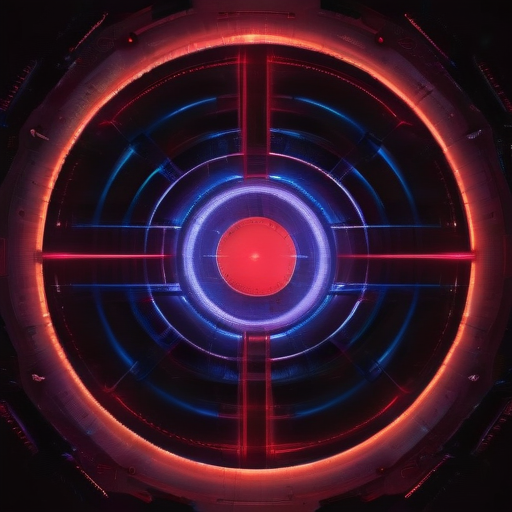 Signal #0004