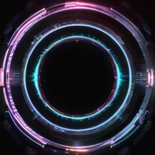Signal #0005