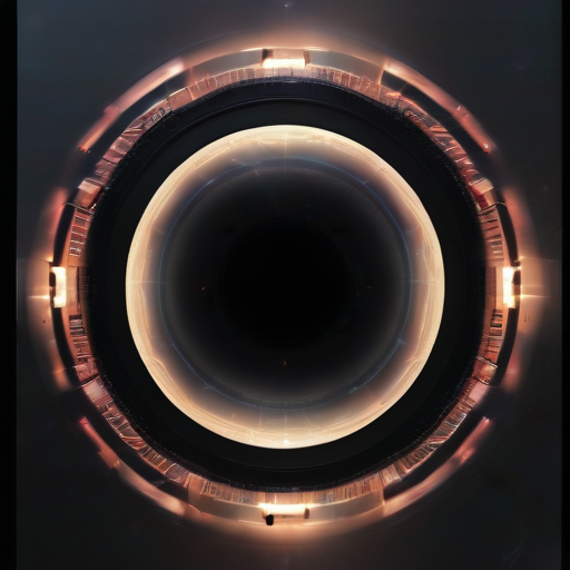 Signal #0006